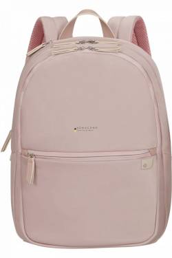 Samsonite Eco Wave Laptop Backpack 15,6" Stone Grey