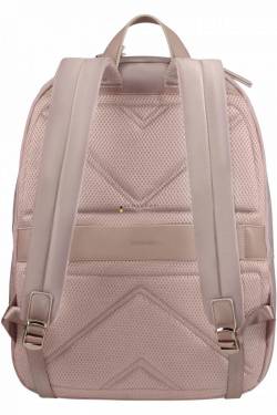 Samsonite Eco Wave Laptop Backpack 15,6" Stone Grey