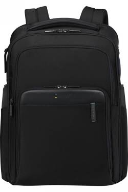 Samsonite Evosight Backpack 15,6col Black