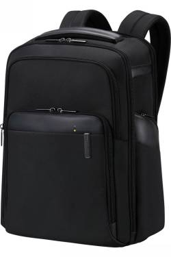 Samsonite Evosight Backpack 15,6col Black