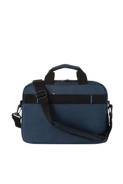 Samsonite Guardit 2.0 Bailhandle 13,3" Blue