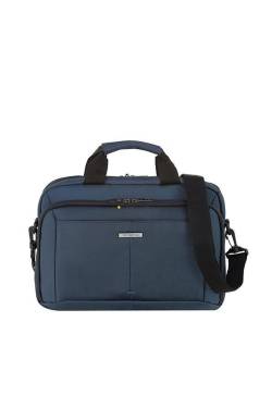 Samsonite Guardit 2.0 Bailhandle 13,3" Blue