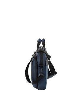 Samsonite Guardit 2.0 Bailhandle 13,3" Blue