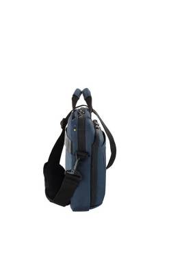 Samsonite Guardit 2.0 Bailhandle 13,3" Blue