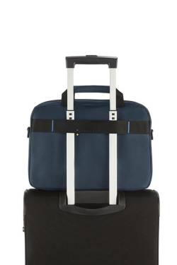 Samsonite Guardit 2.0 Bailhandle 13,3" Blue