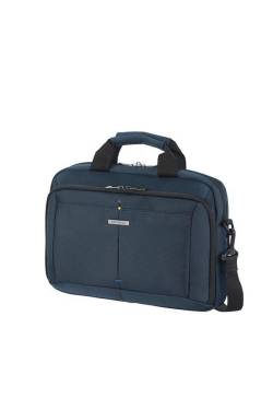 Samsonite Guardit 2.0 Bailhandle 13,3" Blue