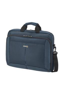 Samsonite Guardit 2.0 Bailhandle 15,6" Blue