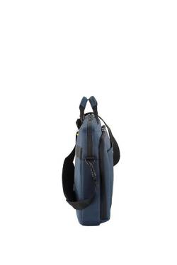 Samsonite Guardit 2.0 Bailhandle 15,6" Blue