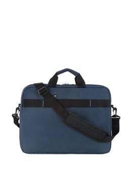 Samsonite Guardit 2.0 Bailhandle 15,6" Blue