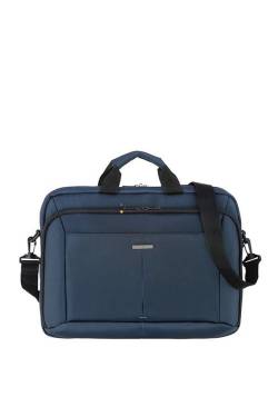 Samsonite Guardit 2.0 Bailhandle 15,6" Blue