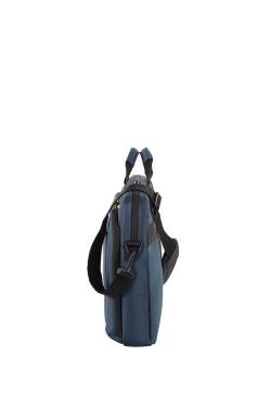 Samsonite Guardit 2.0 Bailhandle 15,6" Blue