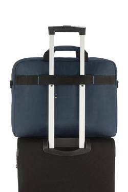 Samsonite Guardit 2.0 Bailhandle 15,6" Blue