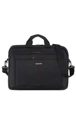 Samsonite Guardit 2.0 Bailhandle 17,3" Black