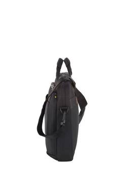 Samsonite Guardit 2.0 Bailhandle 17,3" Black