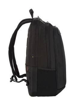 Samsonite Guardit 2.0 Laptop Backpack L 17,3" Black