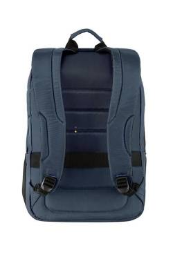 Samsonite Guardit 2.0 Laptop Backpack L 17,3" Blue