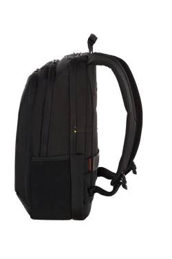 Samsonite Guardit 2.0 Laptop Backpack M 15,6" Black