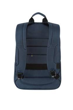 Samsonite Guardit 2.0 Laptop Backpack M 15,6" Blue