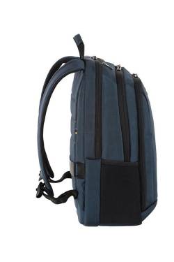 Samsonite Guardit 2.0 Laptop Backpack M 15,6" Blue