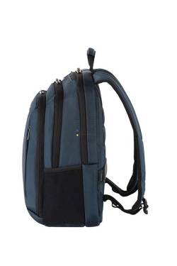 Samsonite Guardit 2.0 Laptop Backpack S 14,1" Blue