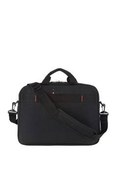 Samsonite Guardit 2.0 Laptop Bag 15,6" Black