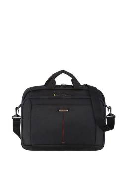 Samsonite Guardit 2.0 Laptop Bag 15,6" Black