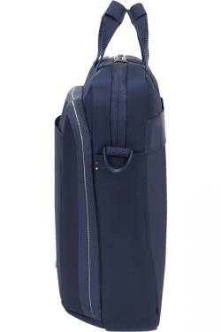 Samsonite Guardit Classy Bailhandle 15,6" Midnight Blue