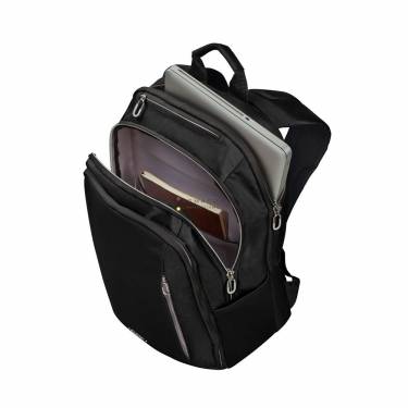 Samsonite Guardit Classy Laptop Backpack 15,6" Black