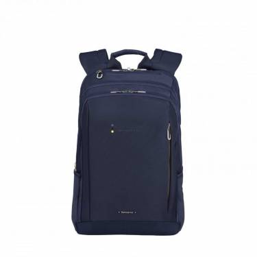 Samsonite Guardit Classy Laptop Backpack 15,6" Midnight Blue