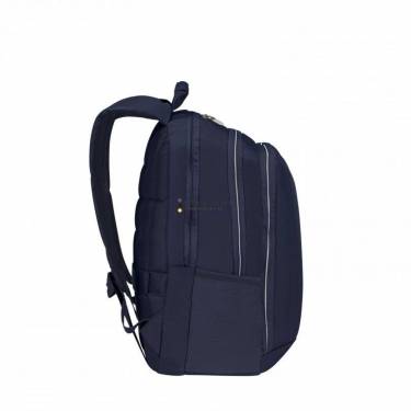 Samsonite Guardit Classy Laptop Backpack 15,6" Midnight Blue