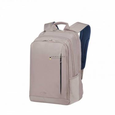 Samsonite Guardit Classy Laptop Backpack 15,6" Stone Grey