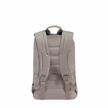 Samsonite Guardit Classy Laptop Backpack 15,6" Stone Grey