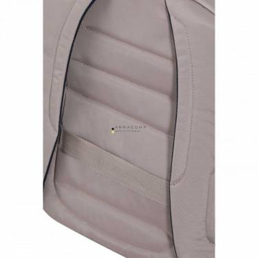 Samsonite Guardit Classy Laptop Backpack 15,6" Stone Grey