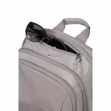 Samsonite Guardit Classy Laptop Backpack 15,6" Stone Grey