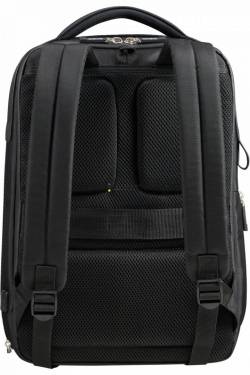 Samsonite Litepoint Laptop Backpack 14,1" Black