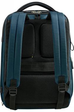 Samsonite Litepoint Laptop Backpack 14,1" Peacock