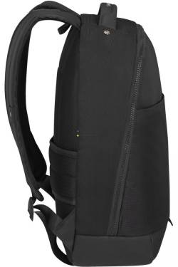 Samsonite Midtown Laptop Backpack 14" Black