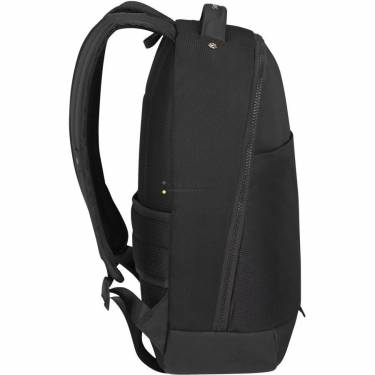 Samsonite Midtown Laptop Backpack S 14,1" Black