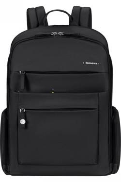 Samsonite Move 4.0 Backpack 14,1col Black