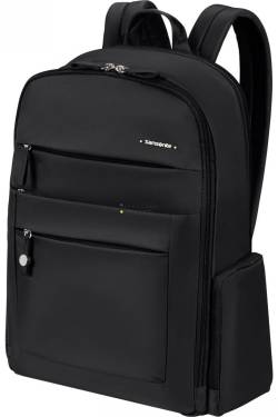 Samsonite Move 4.0 Backpack 14,1col Black