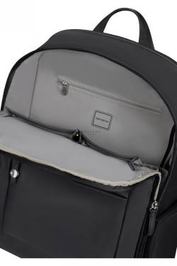 Samsonite Move 4.0 Backpack 14,1col Black