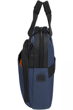 Samsonite Mysight Balihandle Noteboook Bag 14,1" Blue