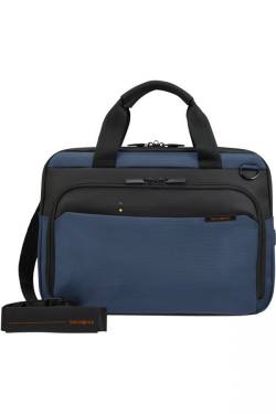 Samsonite Mysight Balihandle Noteboook Bag 14,1" Blue