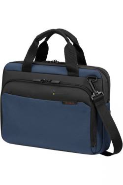 Samsonite Mysight Balihandle Noteboook Bag 14,1" Blue