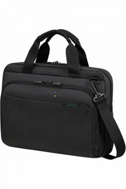 Samsonite Mysight Balihandle Noteboook Táska 14,1" Black