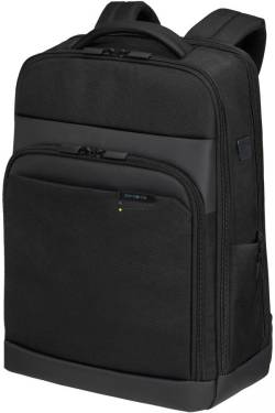 Samsonite Mysight Laptop Backpack 17,3" Black