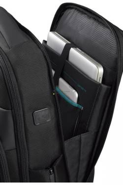 Samsonite Mysight Laptop Backpack 17,3" Black