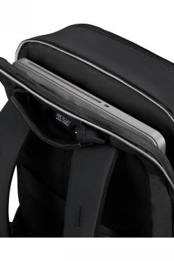 Samsonite Ongoing Backpack 14,1" Black