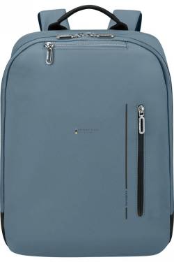 Samsonite Ongoing Backpack 14,1col Petrol Grey