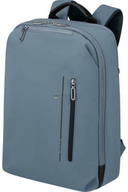 Samsonite Ongoing Backpack 14,1col Petrol Grey